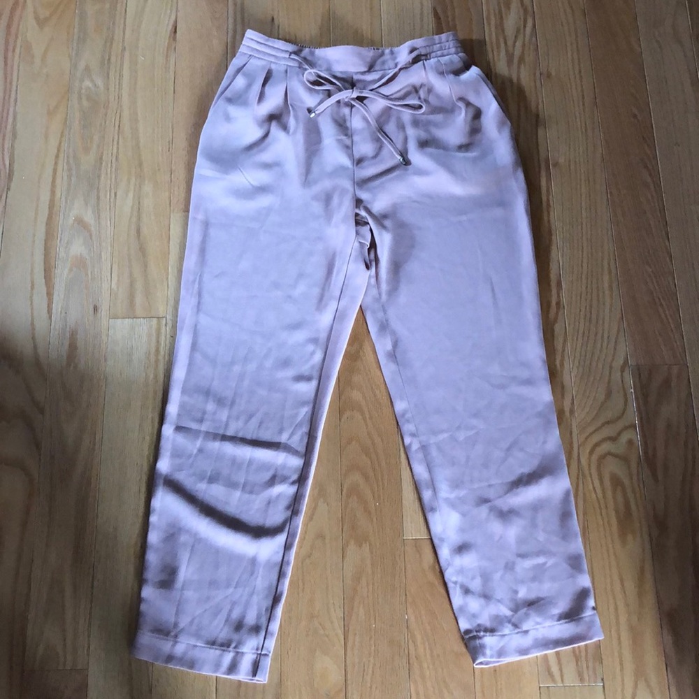 Forever 21 Pants